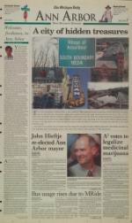 image of September 07, 2005 - number 63