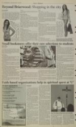 image of September 07, 2005 - number 64