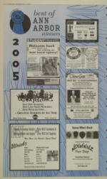 image of September 07, 2005 - number 66