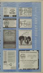 image of September 07, 2005 - number 67