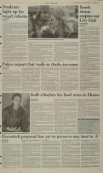 image of September 07, 2005 - number 69