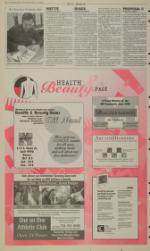 image of September 07, 2005 - number 70