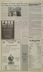 image of September 08, 2005 - number 2