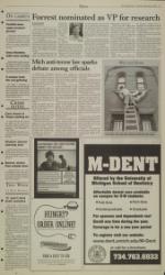 image of September 08, 2005 - number 3