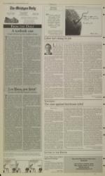 image of September 08, 2005 - number 4