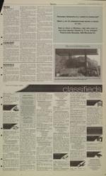 image of September 08, 2005 - number 7