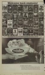 image of September 08, 2005 - number 8