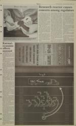 image of September 08, 2005 - number 9