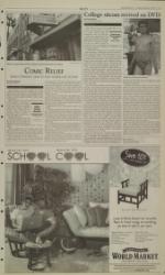 image of September 08, 2005 - number 11