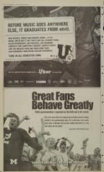 image of September 08, 2005 - number 12