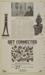 image of September 08, 2005 - number 14