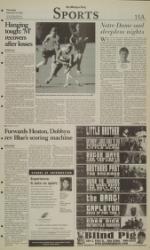 image of September 08, 2005 - number 15