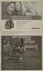 image of September 08, 2005 - number 17