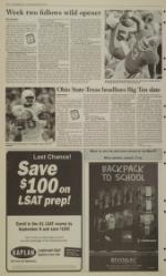 image of September 08, 2005 - number 18