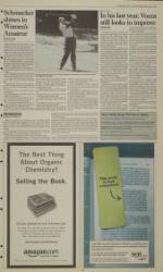 image of September 08, 2005 - number 19