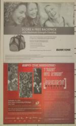 image of September 08, 2005 - number 20