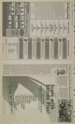 image of September 08, 2005 - number 22