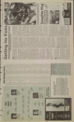 image of September 08, 2005 - number 23