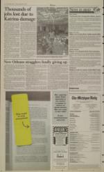 image of September 09, 2005 - number 2