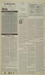 image of September 09, 2005 - number 4