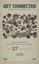 image of September 09, 2005 - number 5