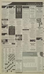 image of September 09, 2005 - number 6