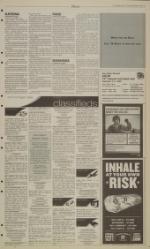 image of September 09, 2005 - number 7