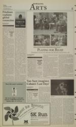 image of September 09, 2005 - number 8