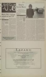 image of September 09, 2005 - number 9