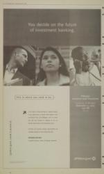 image of September 09, 2005 - number 10