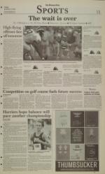 image of September 09, 2005 - number 11