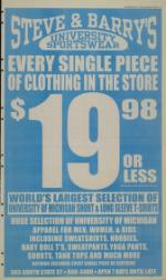 image of September 09, 2005 - number 13