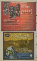 image of September 09, 2005 - number 14