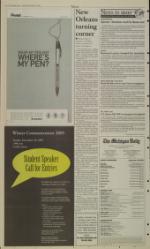 image of September 12, 2005 - number 2