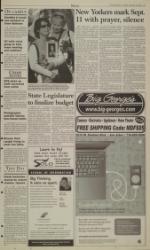 image of September 12, 2005 - number 3