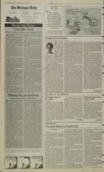 image of September 12, 2005 - number 4