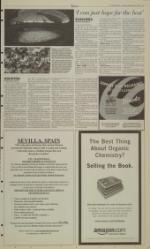 image of September 12, 2005 - number 5