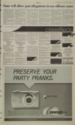 image of September 12, 2005 - number 7