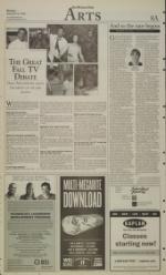 image of September 12, 2005 - number 8