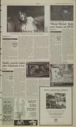 image of September 12, 2005 - number 9