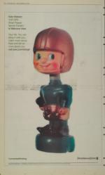 image of September 12, 2005 - number 10