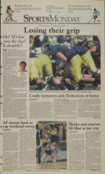 image of September 12, 2005 - number 11