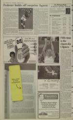 image of September 12, 2005 - number 12