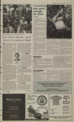 image of September 12, 2005 - number 13