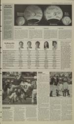 image of September 12, 2005 - number 15