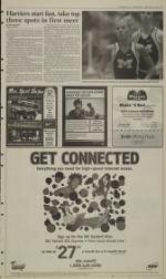 image of September 12, 2005 - number 17