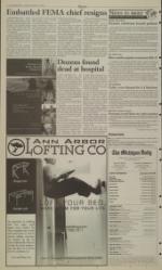 image of September 13, 2005 - number 2