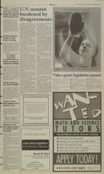 image of September 13, 2005 - number 3