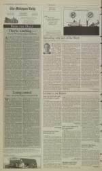 image of September 13, 2005 - number 4