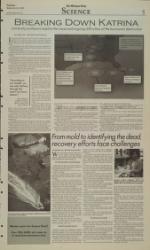 image of September 13, 2005 - number 5